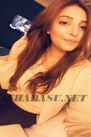 Naisha, 24, call girl in Navi Mumbai, Mumbai