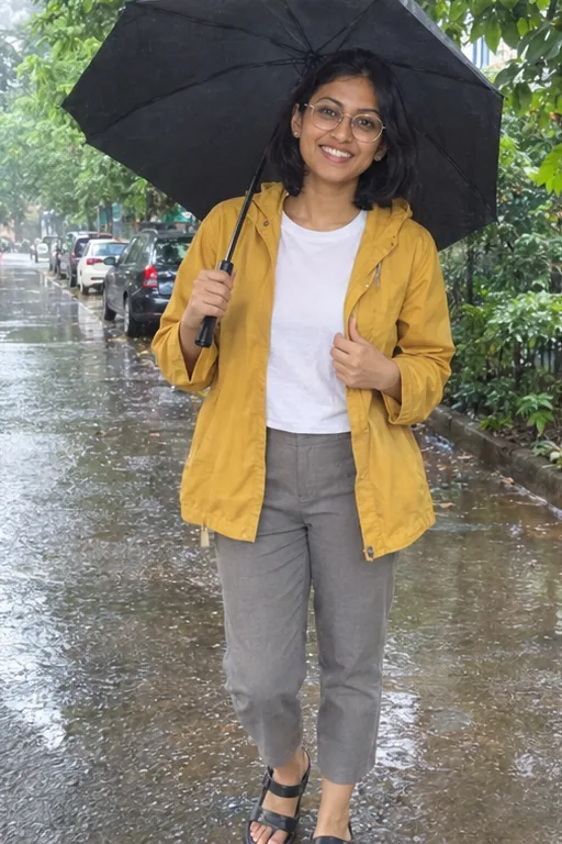 Aswathy - Mallu aunty from Kottayam