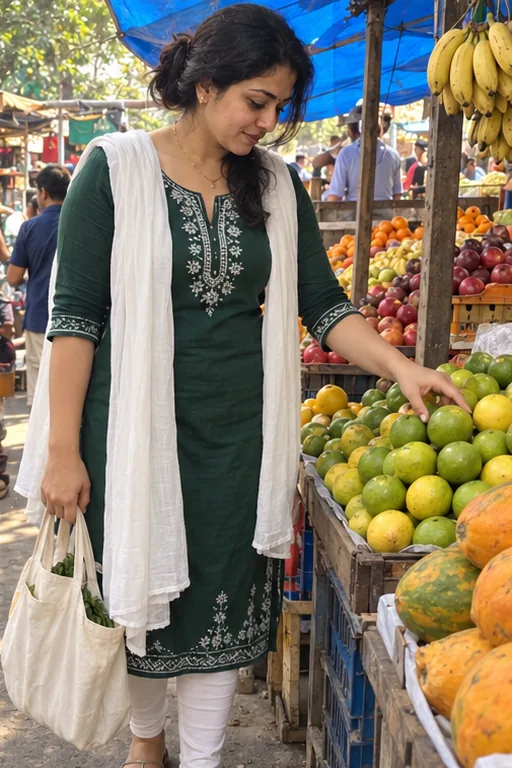 Femina - Mallu escort from Kozhikode