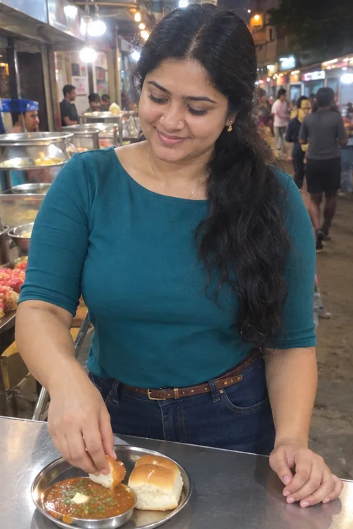 Sreeja - desi escort from Thrissur